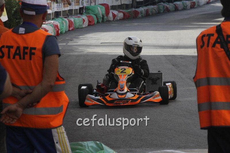 121014 kart 533_tn.jpg